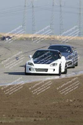 media/Dec-21-2025-Speed Ventures (Sun) [[49cb7d784c]]/Red Group/Session 2/